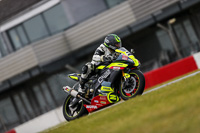 PJM-Photography;donington-no-limits-trackday;donington-park-photographs;donington-trackday-photographs;no-limits-trackdays;peter-wileman-photography;trackday-digital-images;trackday-photos